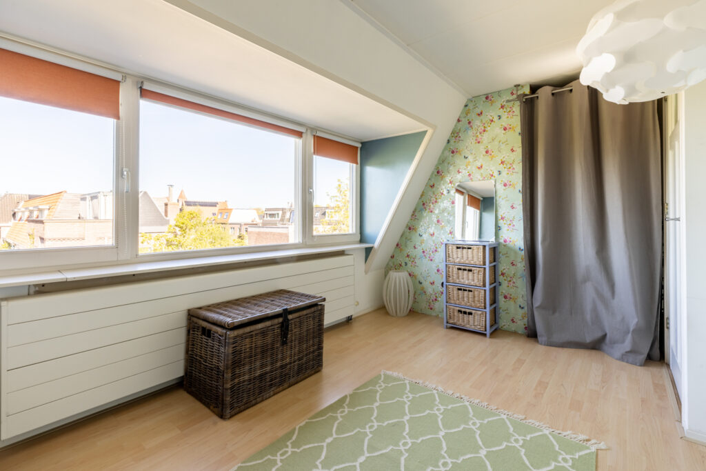 delistraat 90, haarlem – foto 21