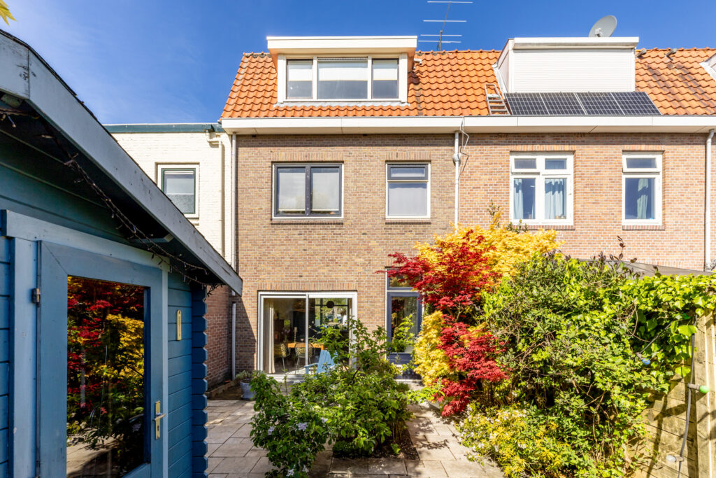 delistraat 90, haarlem – foto 25