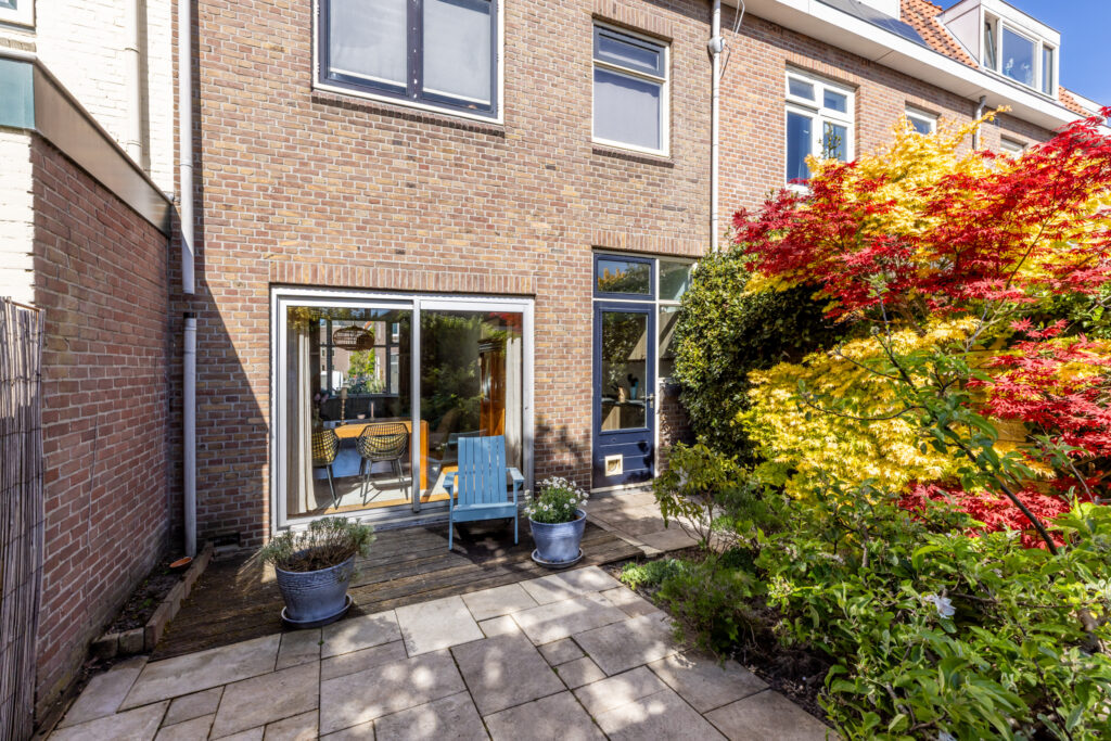 delistraat 90, haarlem – foto 26