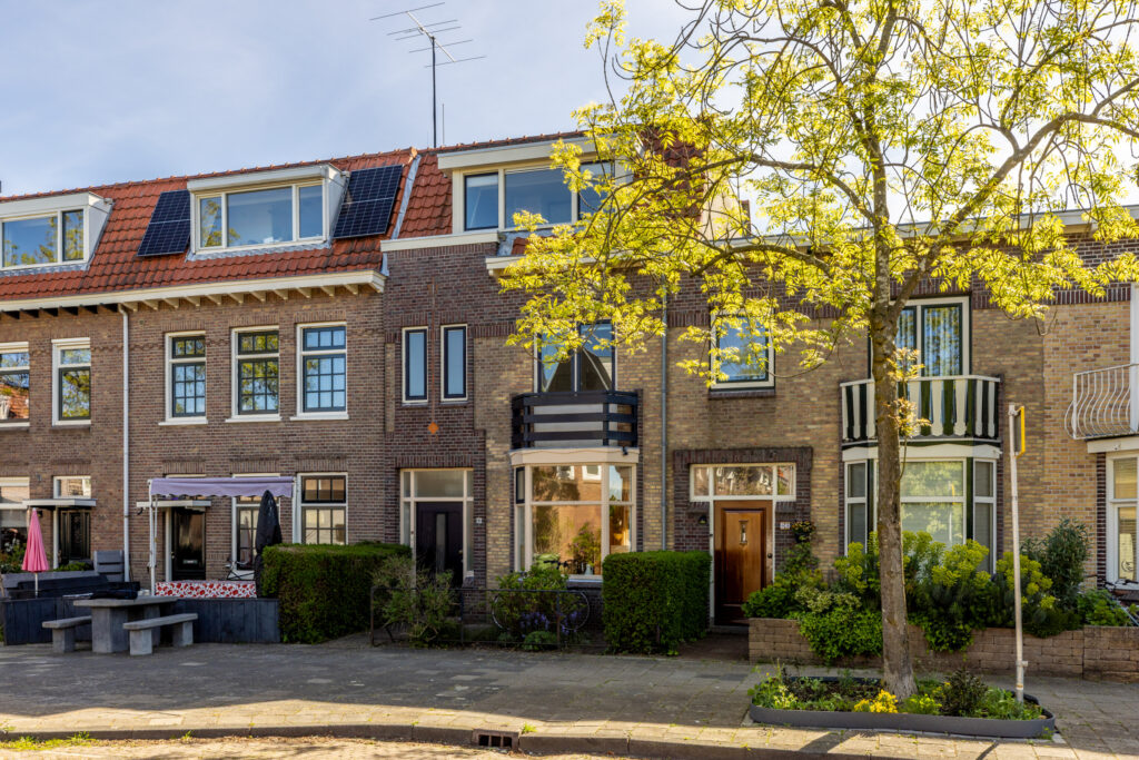 delistraat 90, haarlem – foto 27
