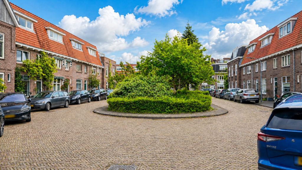 delistraat 90, haarlem – foto 29