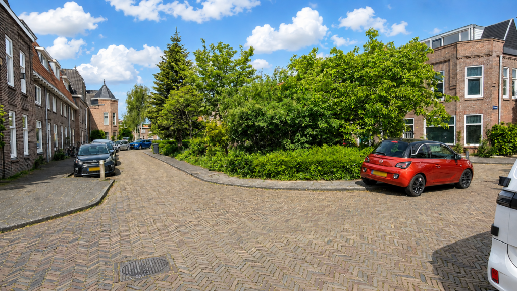 delistraat 90, haarlem – foto 30