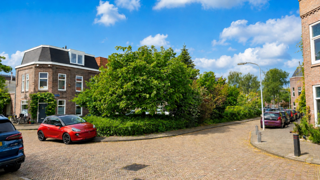 delistraat 90, haarlem – foto 32