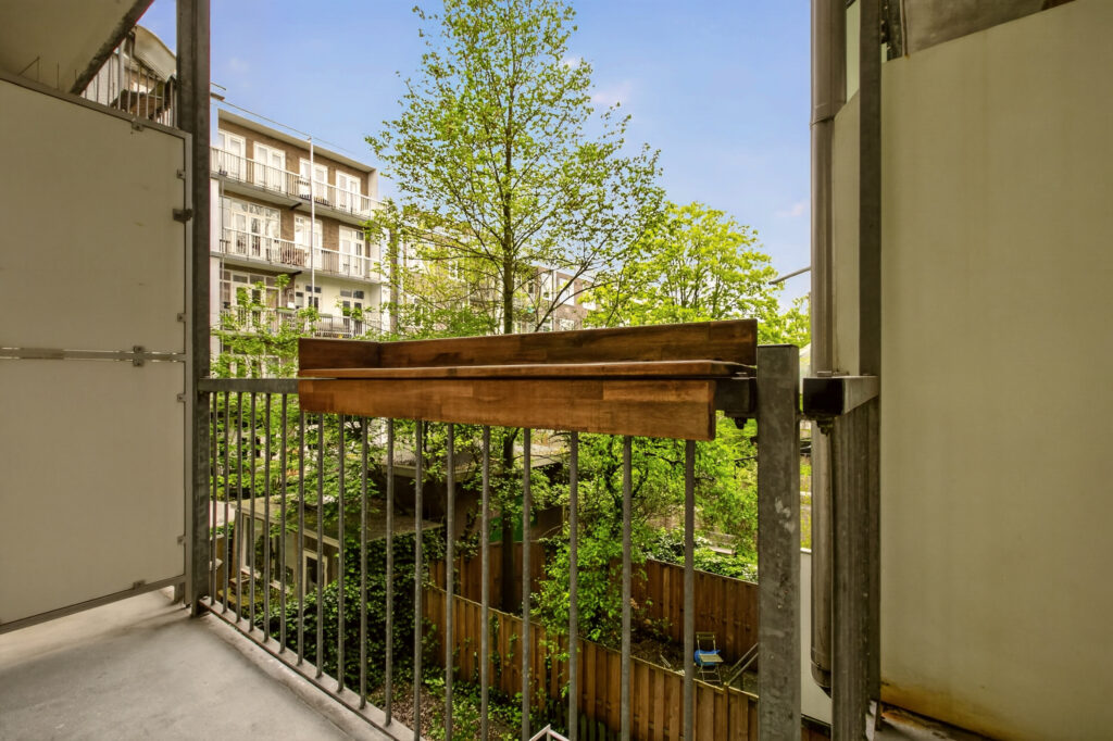 president kennedylaan 118 1, amsterdam – foto 12