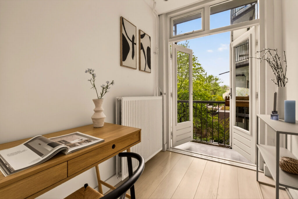 president kennedylaan 118 1, amsterdam – foto 4