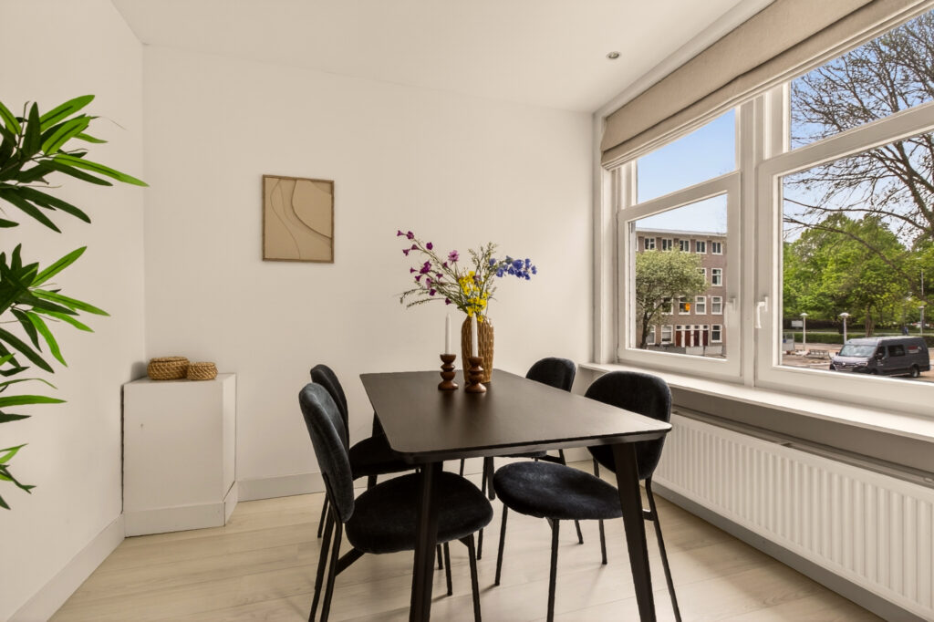 president kennedylaan 118 1, amsterdam – foto 6