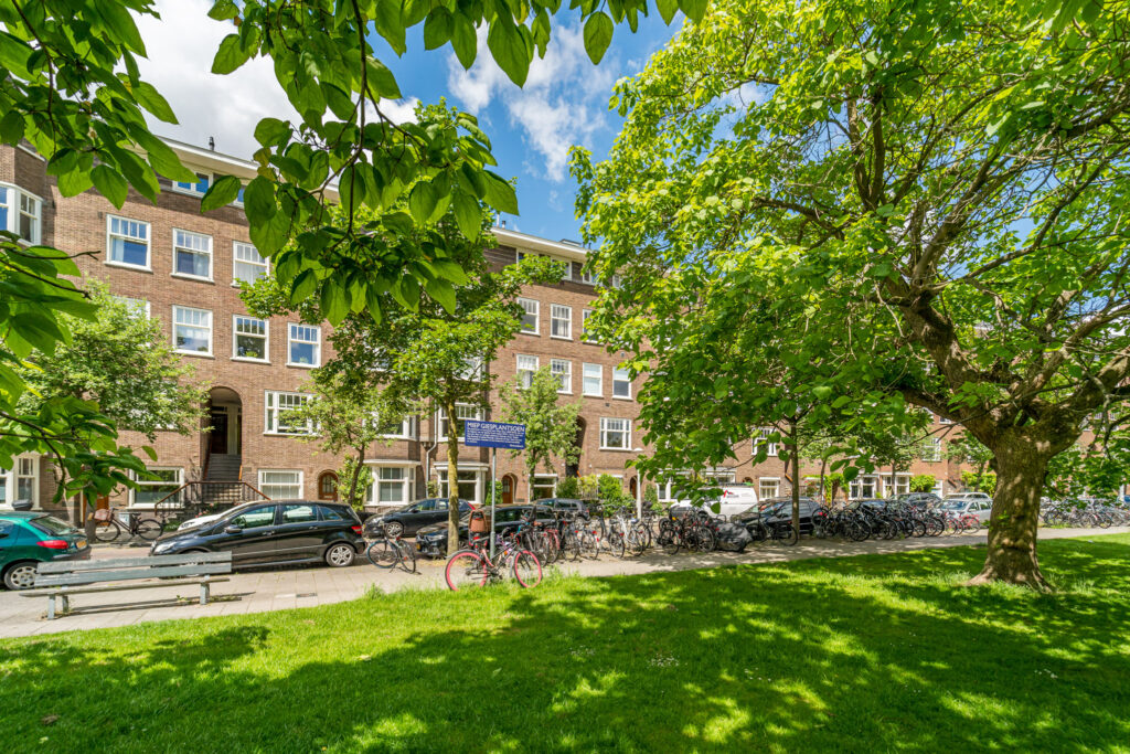 president kennedylaan 118 1, amsterdam – foto 18