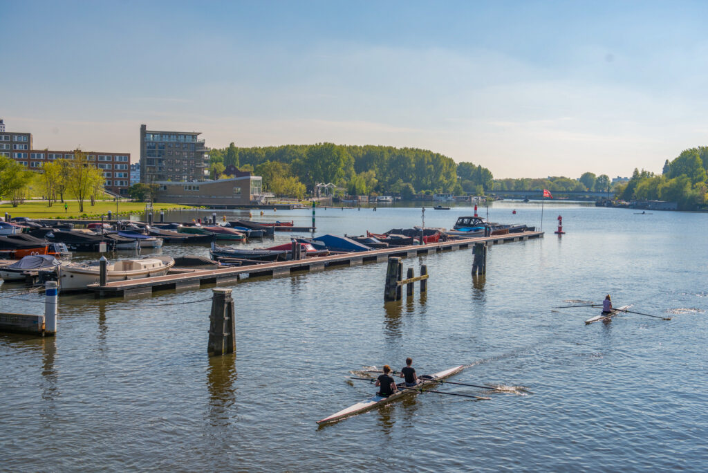 president kennedylaan 118 1, amsterdam – foto 17