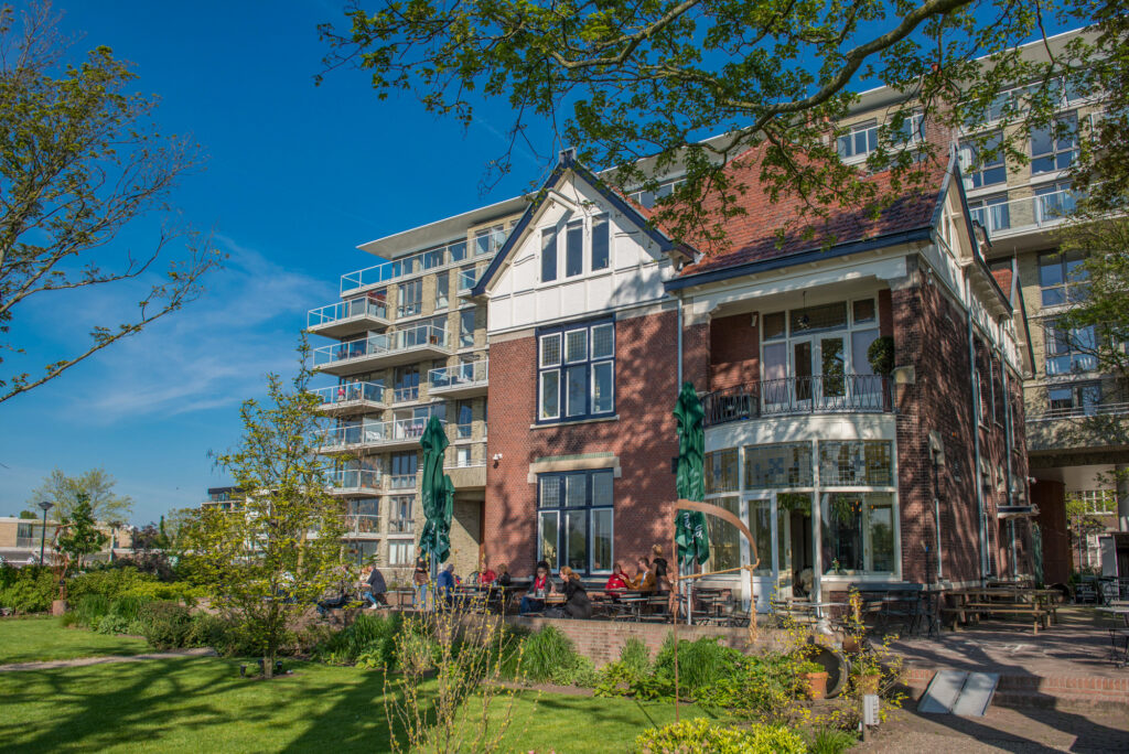 president kennedylaan 118 1, amsterdam – foto 19