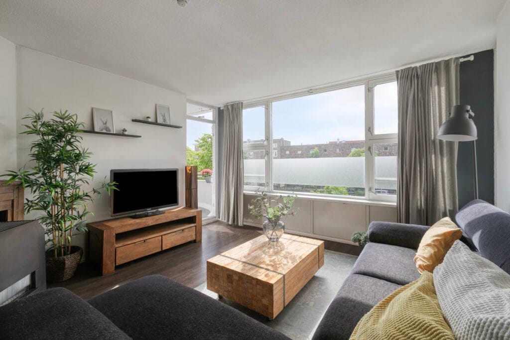 president brandstraat 206, amsterdam – foto 3