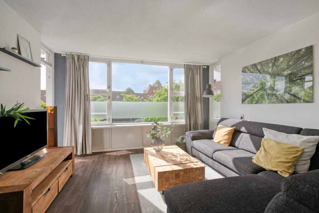 president brandstraat 206, amsterdam – foto 4