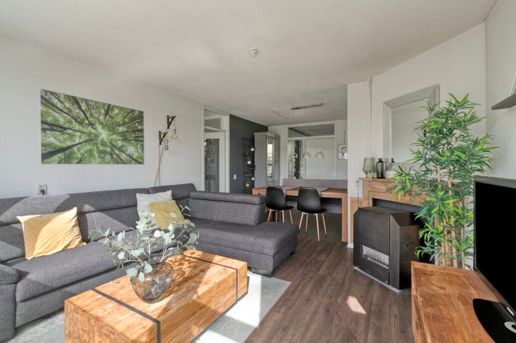 president brandstraat 206, amsterdam – foto 2