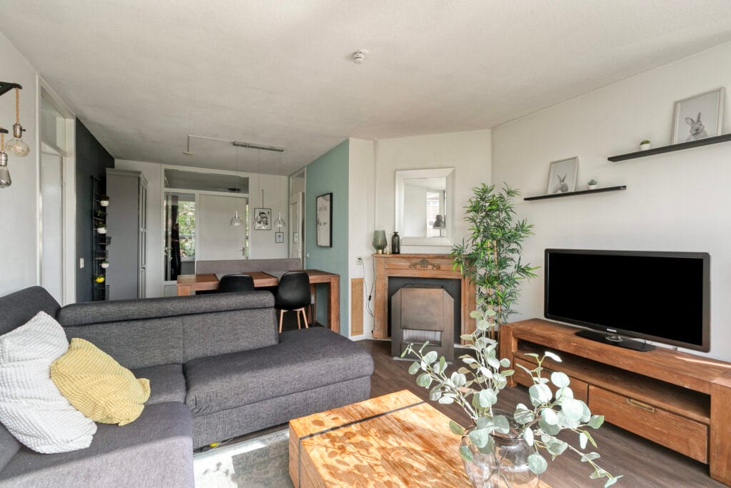 president brandstraat 206, amsterdam – foto 5