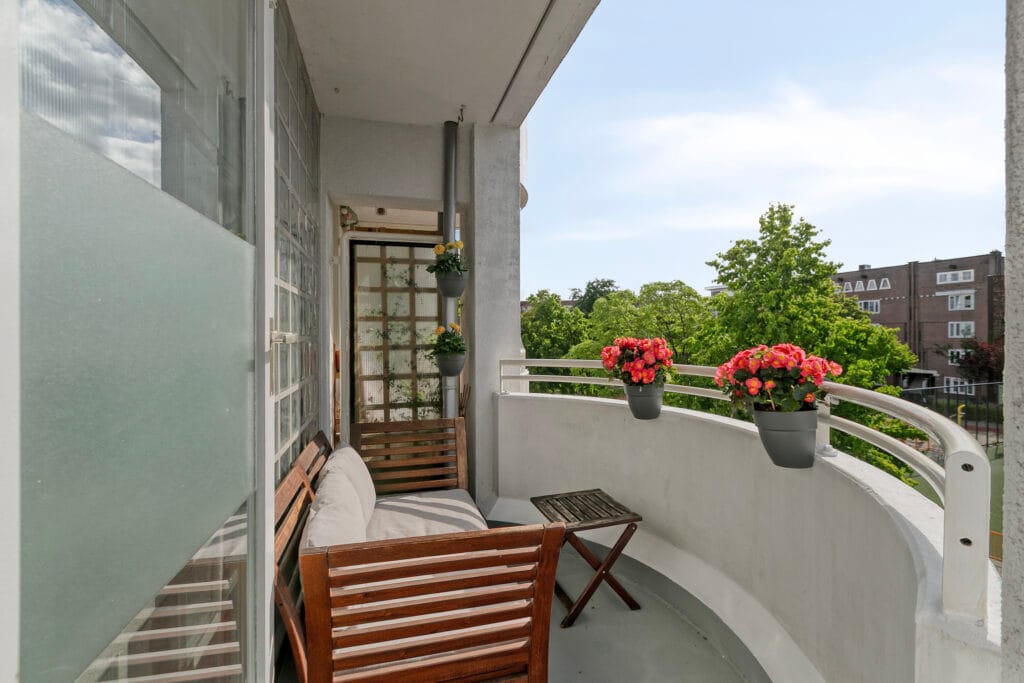 president brandstraat 206, amsterdam – foto 8