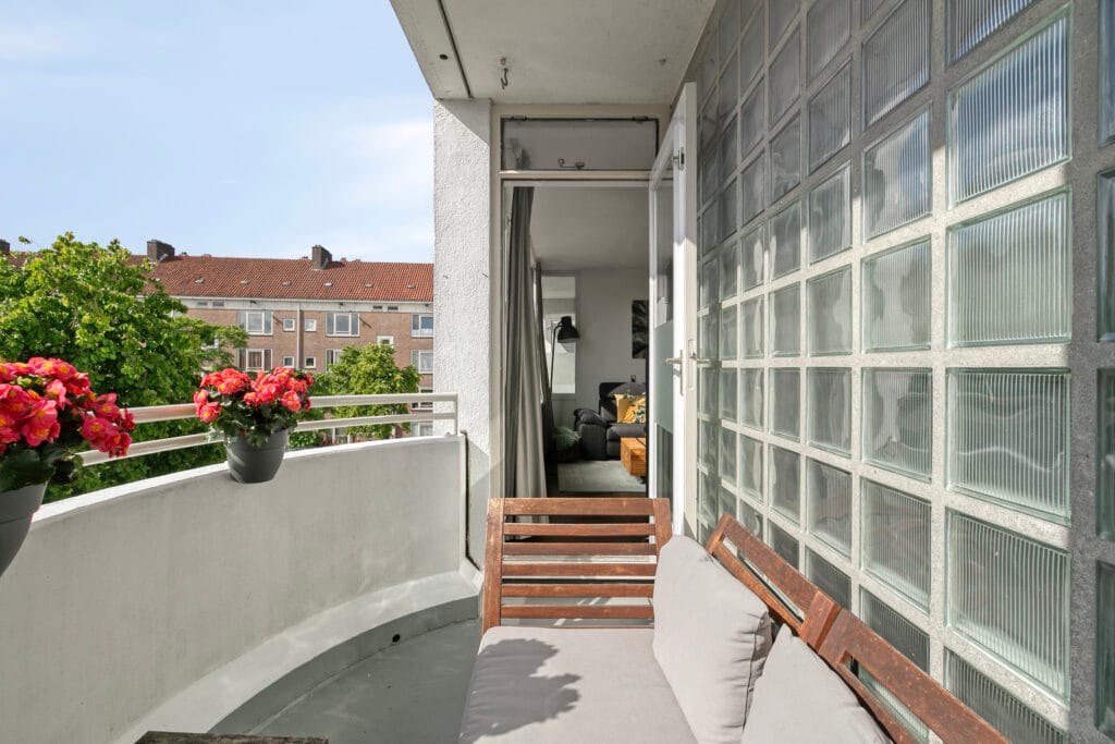 president brandstraat 206, amsterdam – foto 10