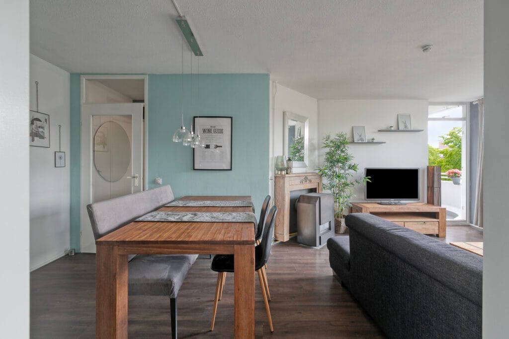 president brandstraat 206, amsterdam – foto 7