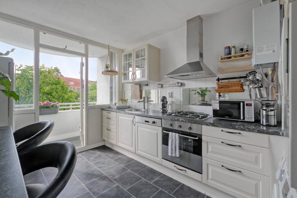 president brandstraat 206, amsterdam – foto 11