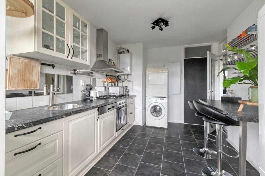 president brandstraat 206, amsterdam – foto 12