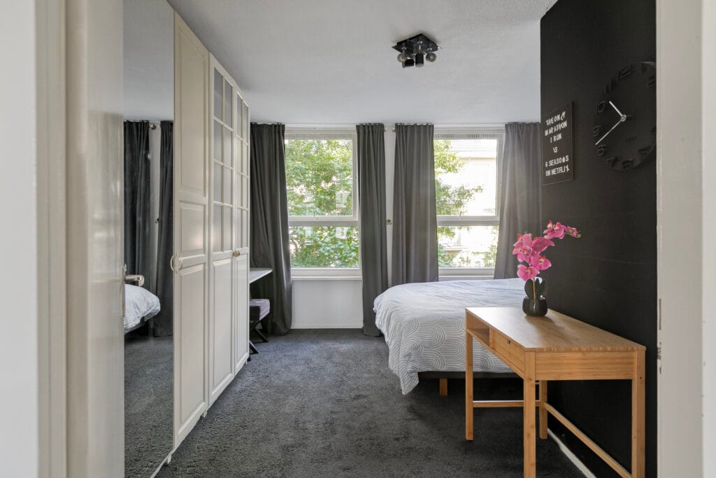 president brandstraat 206, amsterdam – foto 13