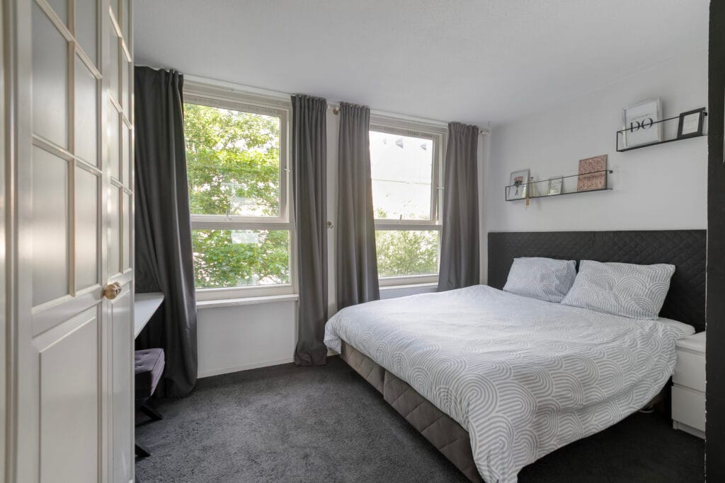 president brandstraat 206, amsterdam – foto