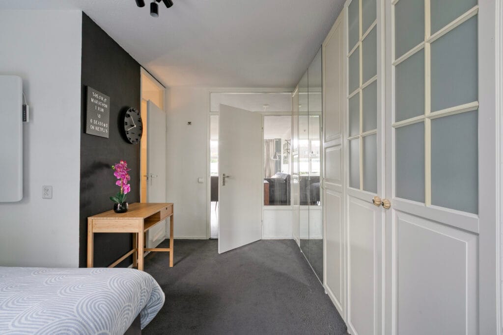 president brandstraat 206, amsterdam – foto 14