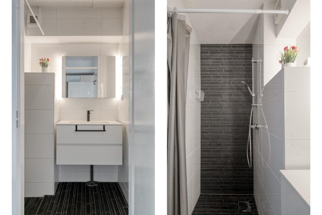 president brandstraat 206, amsterdam – foto 15