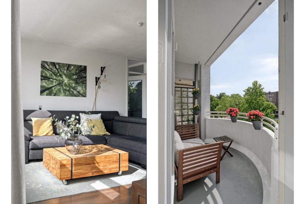 president brandstraat 206, amsterdam – foto 9