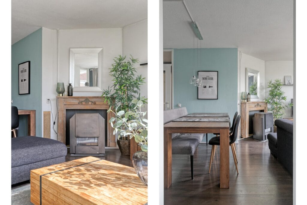 president brandstraat 206, amsterdam – foto 6