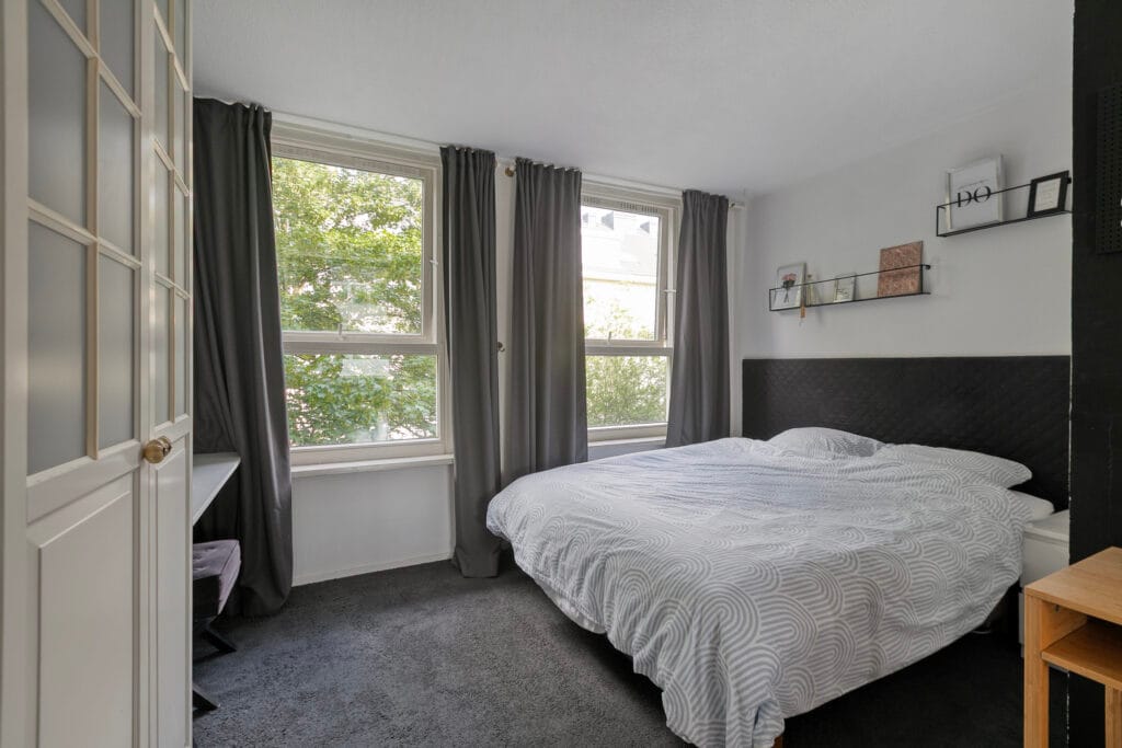 president brandstraat 206, amsterdam – foto 16