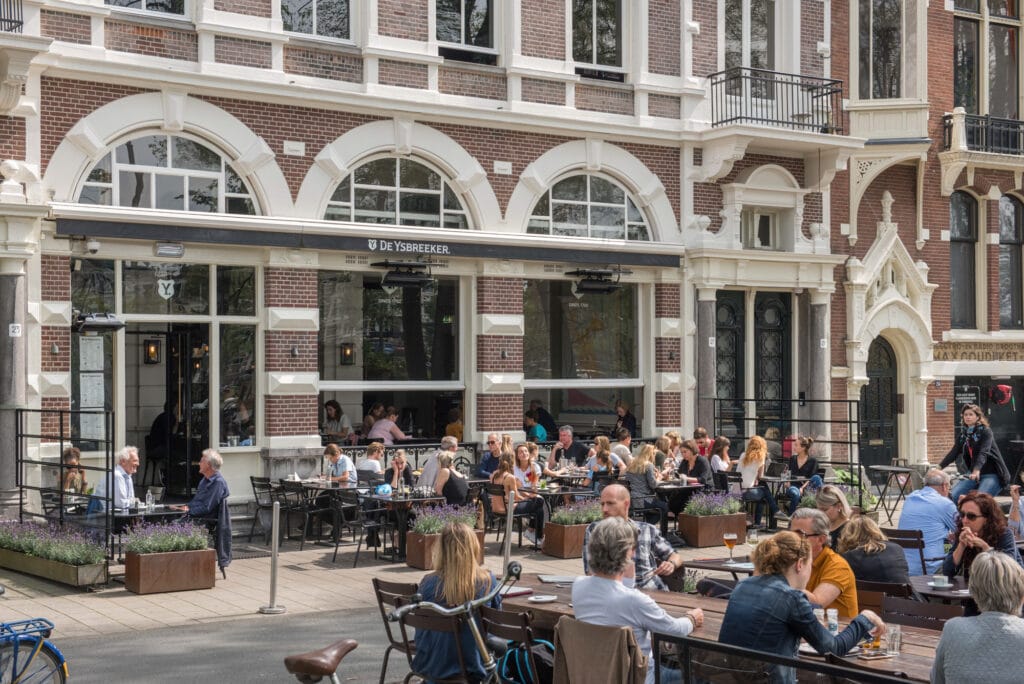 president brandstraat 206, amsterdam – foto 19