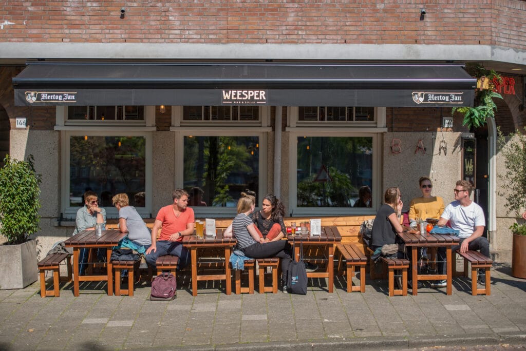 president brandstraat 206, amsterdam – foto 18