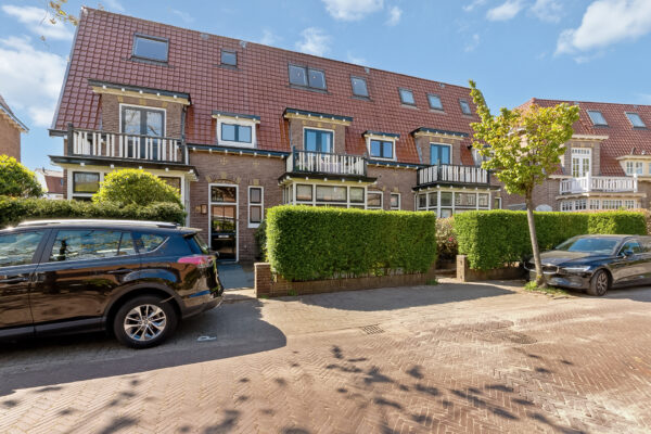 albert grootlaan 7, naarden – hoofdfoto