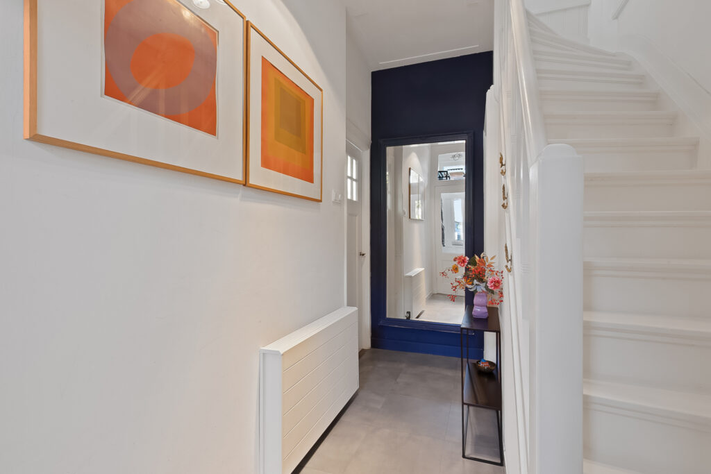 albert grootlaan 7, naarden – foto 7