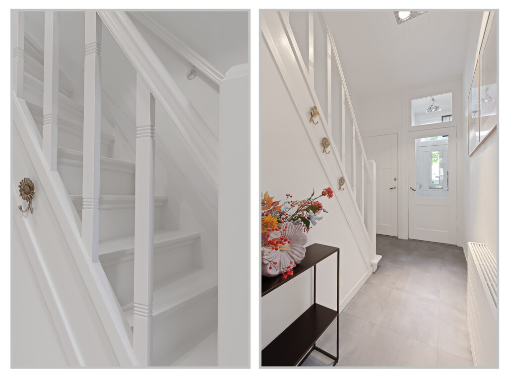 albert grootlaan 7, naarden – foto 5