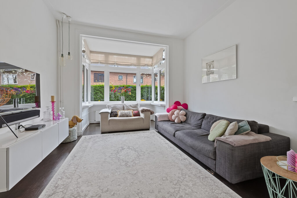albert grootlaan 7, naarden – foto 2