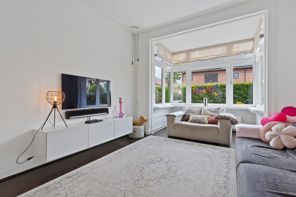 albert grootlaan 7, naarden – foto 6