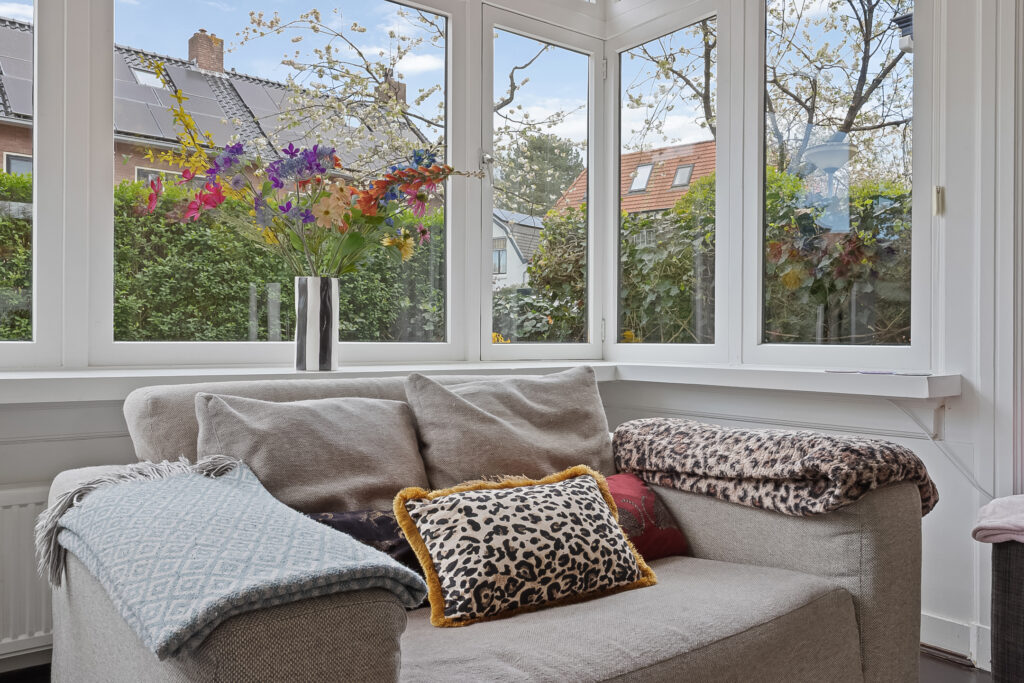 albert grootlaan 7, naarden – foto 10
