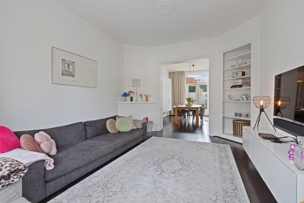 albert grootlaan 7, naarden – foto 8