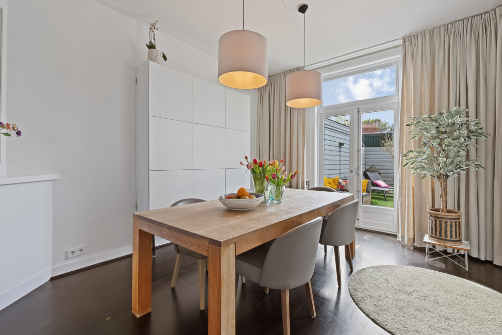 albert grootlaan 7, naarden – foto 9