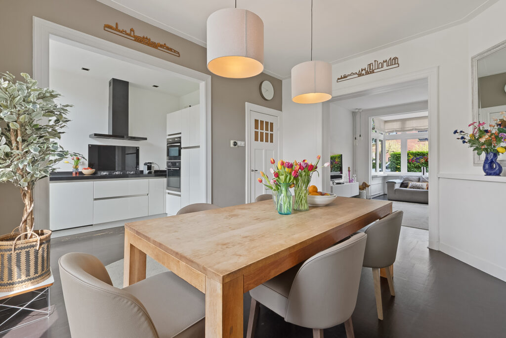 albert grootlaan 7, naarden – foto 3