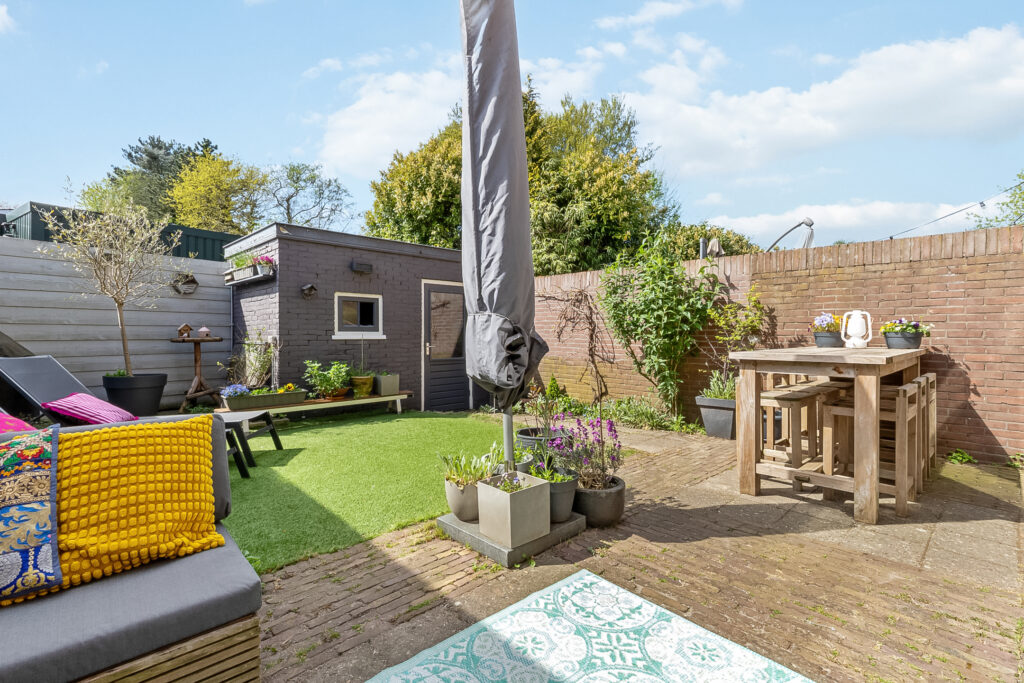 albert grootlaan 7, naarden – foto 4
