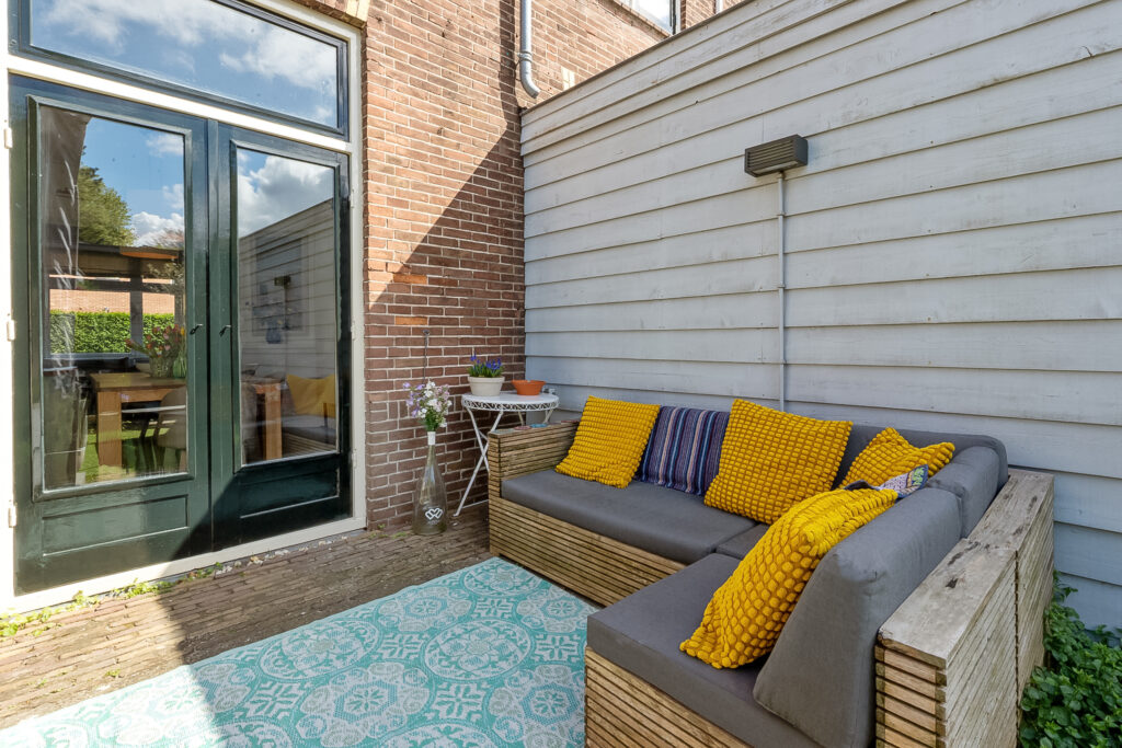 albert grootlaan 7, naarden – foto 15