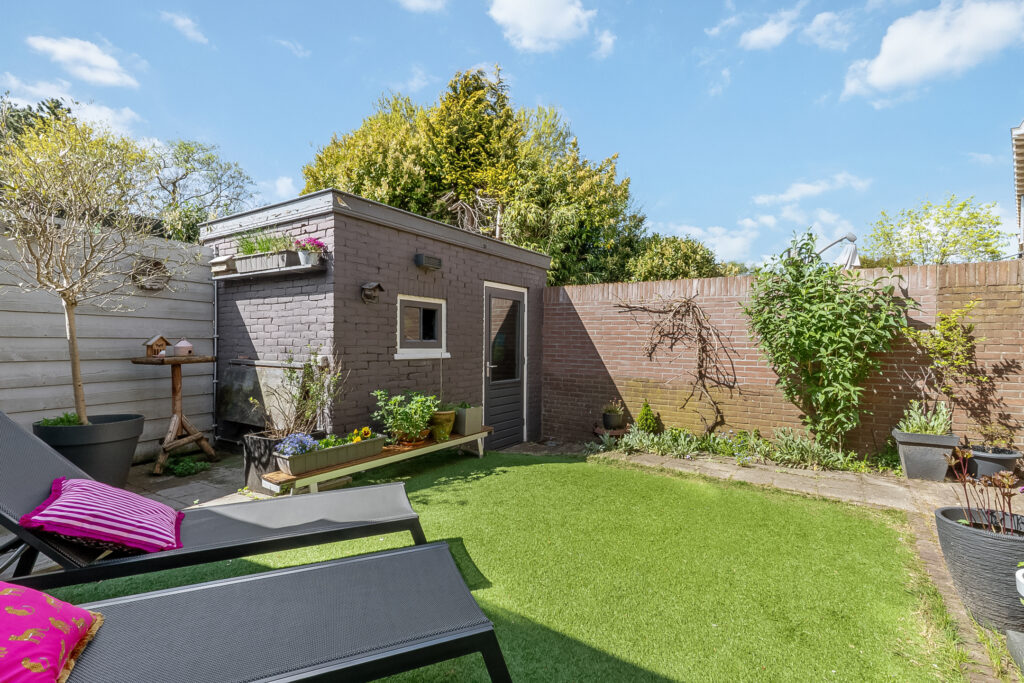 albert grootlaan 7, naarden – foto 14