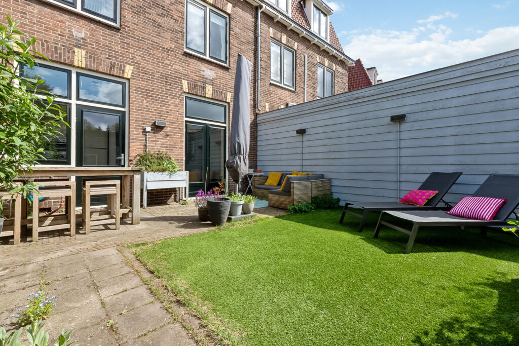 albert grootlaan 7, naarden – foto 16