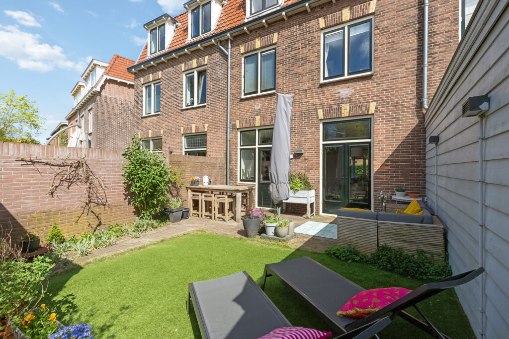 albert grootlaan 7, naarden – foto 17