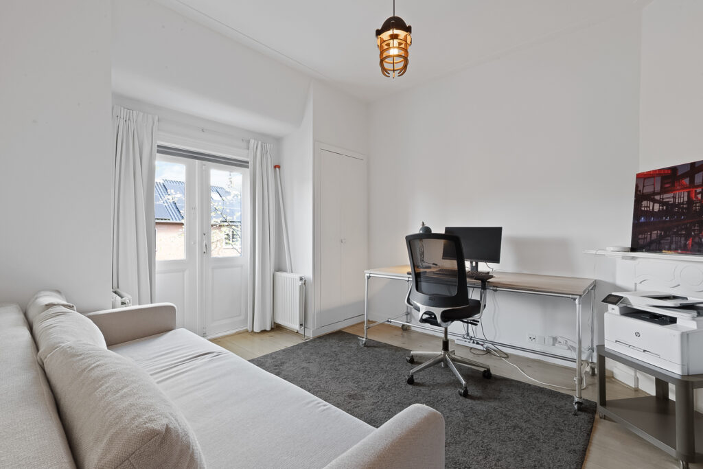 albert grootlaan 7, naarden – foto 18