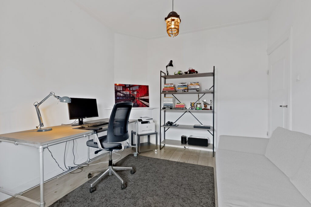 albert grootlaan 7, naarden – foto 20