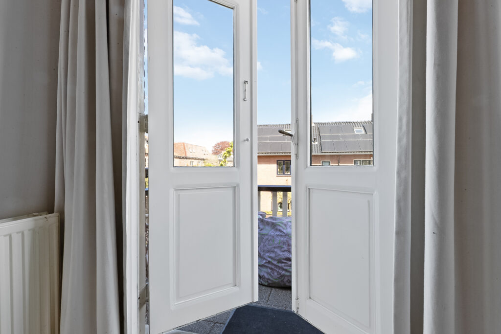 albert grootlaan 7, naarden – foto 21