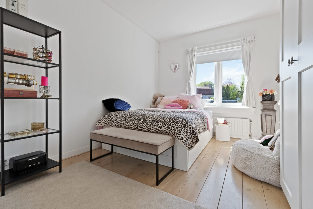 albert grootlaan 7, naarden – foto 24