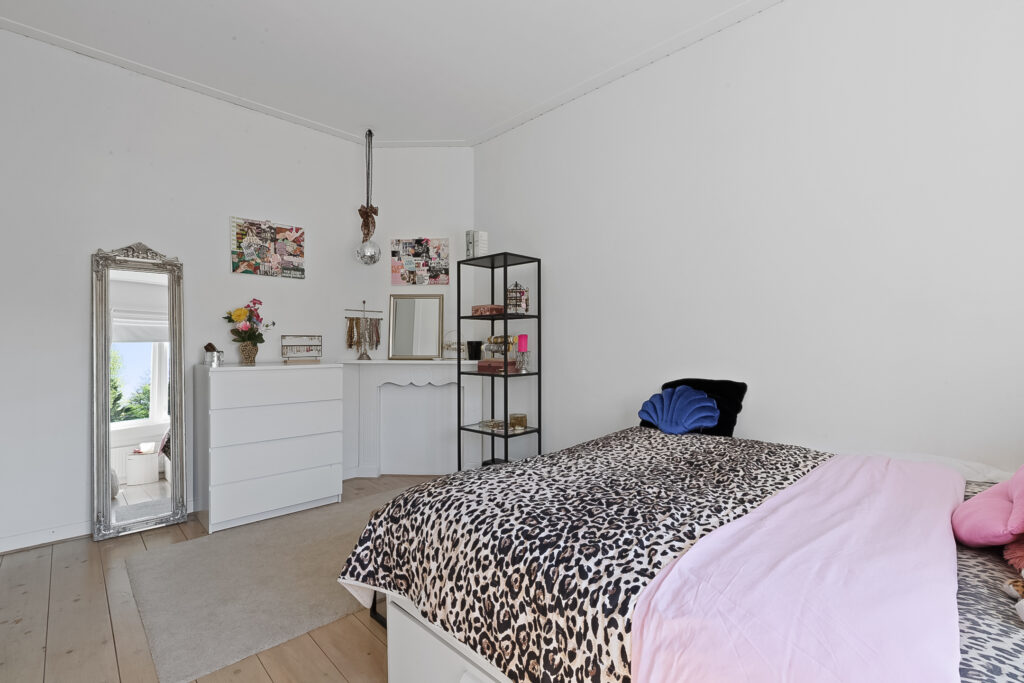 albert grootlaan 7, naarden – foto 23